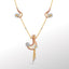 Gold Necklace