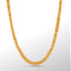 Aura Men’s Chain
