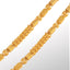 Aura Men’s Chain