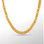 Aura Men’s Chain