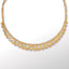 Gold Necklace