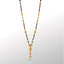 Meralda Mangalsutra Necklace