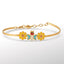 Bloom Kids Bracelet