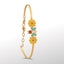Bloom Kids Bracelet