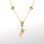 Bloom Kids Necklace