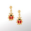 Bloom Kids Earrings