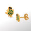 Bloom Kids Earrings