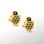 Bloom Kids Earrings