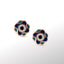Bloom Kids Earrings
