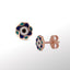 Bloom Kids Earrings