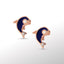 Bloom Kids Earrings