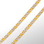 Aura Men’s Chain