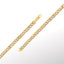 Aura Men’s Bracelet
