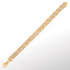 Aura Men’s Bracelet