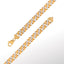 Aura Men’s Bracelet