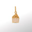 Bloom Kids Pendant