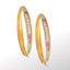 Auria CNC Bangle