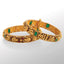 Ananta Temple Bangle
