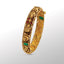Ananta Temple Bangle