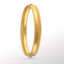 Aura Men’s Bangle