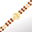 Aura Men’s Bracelet