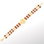 Aura Men’s Bracelet