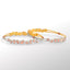 Auria CNC Bangle