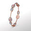Yue 18K Bangle