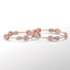 Yue 18K Bangle
