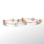 Yue 18K Bangle