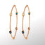 Yue 18K Bangle