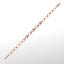 Yue 18K Bracelet