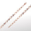 Yue 18K Bracelet