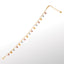 Yue 18K Bracelet