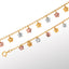 Yue 18K Bracelet