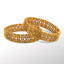 Saga Antique Bangle