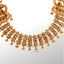 Ananta Temple Necklace