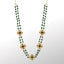 Saga Antique Necklace