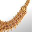 Ananta  Temple Necklace