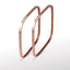 Yue 18K Bangle