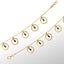 Yue 18K Bracelet