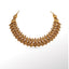 Ananta Temple Necklace