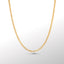 Aura Men’s Chain