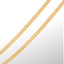 Aura Men’s Chain