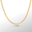Aura Men’s Chain