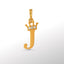 Bloom Kids Pendant