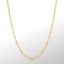 Aura Men’s Chain