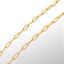 Aura Men’s Chain