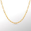 Aura Men’s Chain