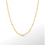Aura Men’s Chain